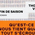 1200x680_fin_de_saison_1