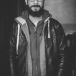 AVT_Thomas-Vinau_924