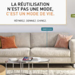 Réflexe réutilisation