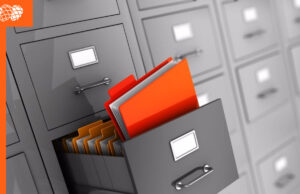 Délibérations du Conseil Municipal du 15 avril 2022