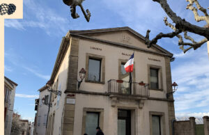 Séance publique du Conseil Municipal