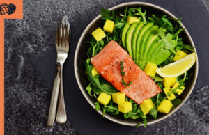 Menus restaurant scolaire Novembre 2021