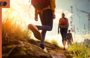 SIHA : Programme vacances Eté 2021