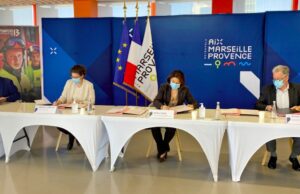 Sécurité dans les transports en commun : le Pass Sûreté pérennisé