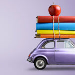 Biblio-drive