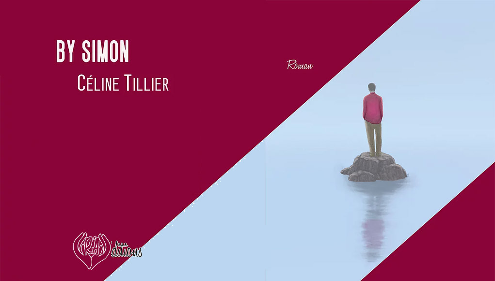Céline Tillier