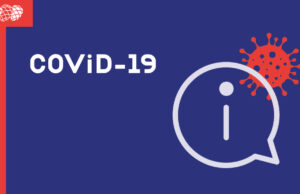 COVID-19 : Arrêté n° 0014 du 17 janvier 2022