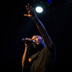 Souleymane Diamanka