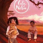 Lulu et Nelson