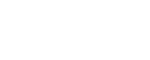 3 pommes de pin