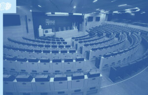 Mobilité, environnement, solidarité… la Métropole s’active sur de nombreux plans