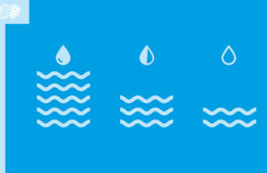 Sécheresse 2023 dans le département des Bouches-du-Rhône : Passage au stade de vigilance du département