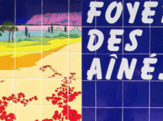 Réouverture du club des aînés le mercredi 9 juin