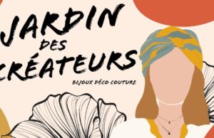 Exposition EPH’MR de printemps