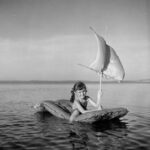 18bb309c353d5d541f427782063be90d-photos-historiques-robert-doisneau