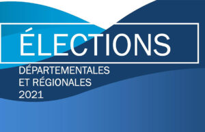 Résultats du 1er tour des élections départementales et régionales 2021