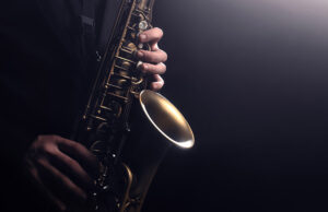 Atelier Musical Jazz Project