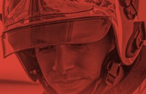 Pompier volontaire : et si c’était vous ?