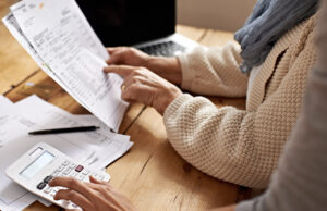 Une aide exceptionnelle pour les foyers modestes impactés par la crise sanitaire