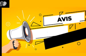 Avis public : demande d’autorisation de défrichement