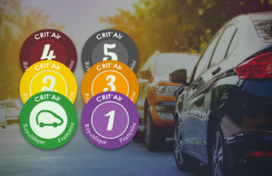 Pollution de l’air : la Métropole déploie ses mesures d’urgence