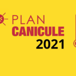 Plan canicule 2021