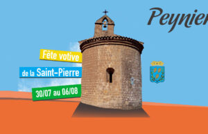 Fête votive de la Saint-Pierre 2021