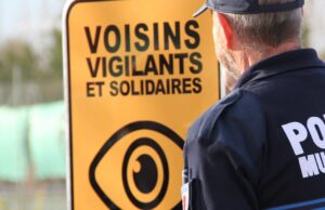 Deux dispositifs à votre service pour partir en vacances en toute tranquillité