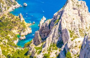 La Métropole s’engage à faire grandir la « Génération nature »