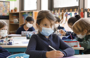 Rentrée scolaire 2021-2022 : toutes les infos pratiques (MAJ)