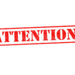 attention-88000330