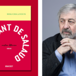 enfant_de_salaud_2