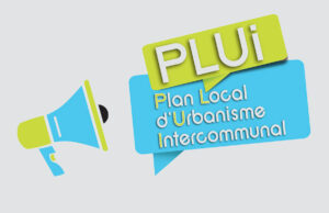 PLUi : construisons ensemble le Pays d’Aix de demain