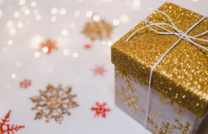 Colis ou repas de fin d’année 2021 pour nos Aînés