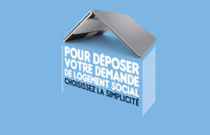 Demande de logement social : le CCAS de Peynier devient guichet enregistreur