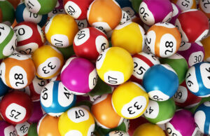LOTO de Noël
