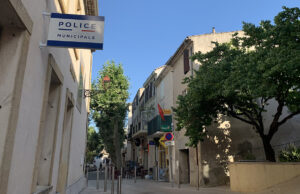 Un relais poste sur le Cours va remplacer le bureau de Poste de Peynier