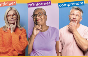 Les Rendez-vous Retraite du privé du 6 au 10 décembre 2021