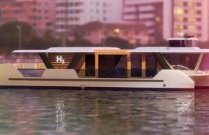 Cinq start-up métropolitaines récompensées au CES Unveiled