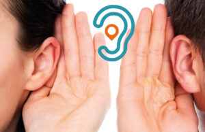 Baisse d’audition ? Sourd ou malentendant ? Les services de la Mairie sont désormais accessibles !