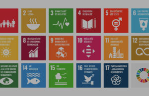 La Métropole se dote d’un schéma de promotion d’achats socialement et écologiquement responsables