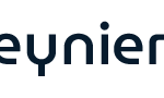 Logo mobile small