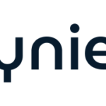 Logo mobile