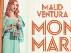 Un premier roman savoureux