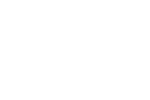 Ville de Peynier