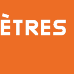 Paramètres