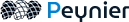 Peynier2