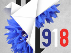 Cérémonie du 11 novembre et exposition sur la grande guerre