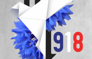 Cérémonie du 11 novembre et exposition sur la grande guerre