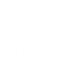 .fr